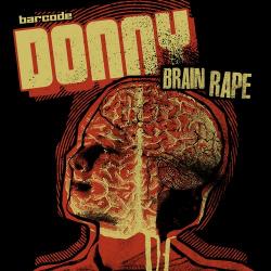 Donny - Brain Rape