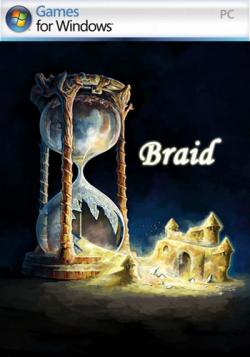 Braid v1.015