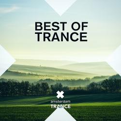 VA - Best Of Trance