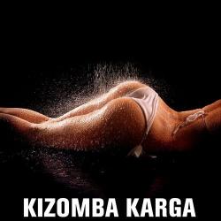 VA - Kizomba Karga