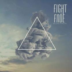 Fight The Fade - Second Horizon