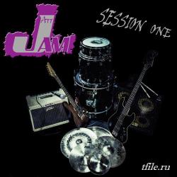 ArrJam - Session One