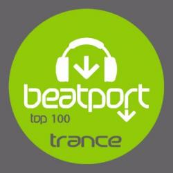 VA - Beatport Top 100 Trance