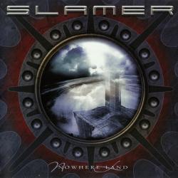 Slamer - Nowhere Land