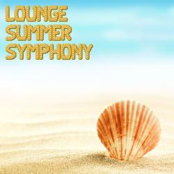 VA - Lounge Summer Symphony