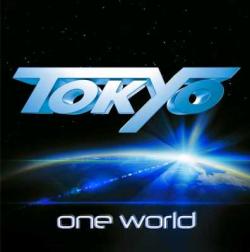 Tokyo - One World