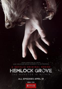  , 1  1-13   13 / Hemlock Grove [NewStudio]