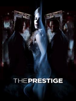  / The Prestige DUB