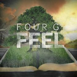 Four G - Feel