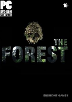 The Forest