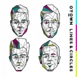 O-Town - Lines Circles