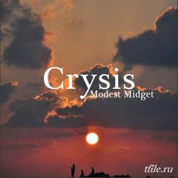 Modest Midget - Crysis