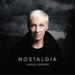 Annie Lennox - Nostalgia