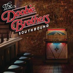 The Doobie Brothers - Southbound