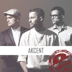 Akcent -  