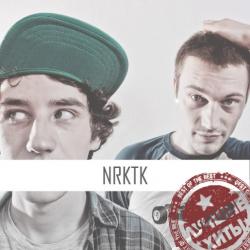 Nrktk -  