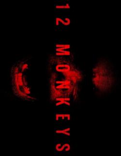 12 , 1  1-13   13 / 12 Monkeys [LostFilm]