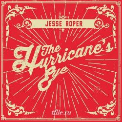 Jesse Roper - Red Bird