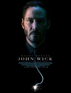   / John Wick DUB