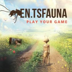 En.Tsfauna - Play Your Game