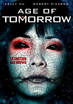    / Age of Tomorrow MVO