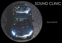 VA - Car Audio.  .