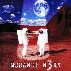 Morandi - N3xt