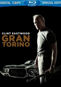   / Gran Torino DUB