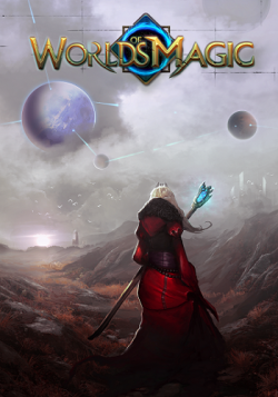 Worlds of Magic []