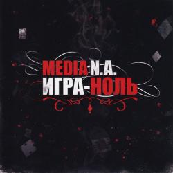 Media N. A. - -