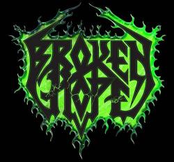 Broken Hope - Discography