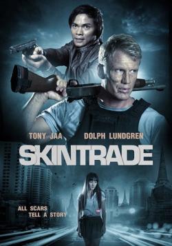  / Skin Trade ENG