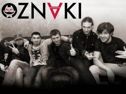 ZNAKI -     