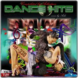 VA - Dance Hits Vol.330