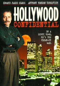   / Hollywood Confidential AVO