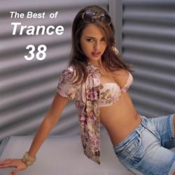 VA - The Best of Trance 38