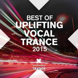 VA - Best of Uplifting Vocal Trance