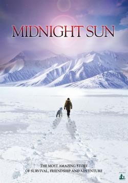   / Midnight Sun VO