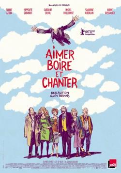 ,    / Aimer, boire et chanter VO