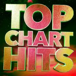 VA - Top Hits Progressive Lights Movers Bests