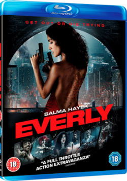  / Everly DUB