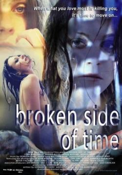    / Broken Side of Time MVO