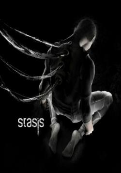 STASIS