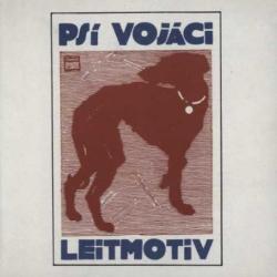 Psi vojaci - Leitmotiv