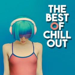 VA - The Best of Chill Out