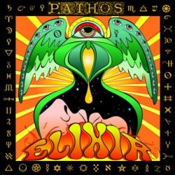 Pathos - Elixir