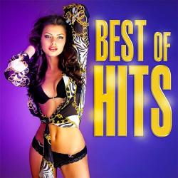 VA - Best Hits Selection 17915 Deluxe