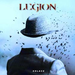 Legion - Solace