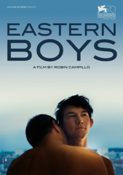    / Eastern Boys VO