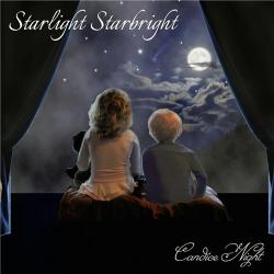 Candice Night - Starlight Starbright